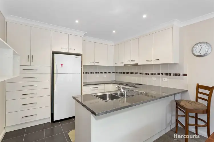 Fifth view of Homely unit listing, 2/27 Goderich Street, Longford TAS 7301