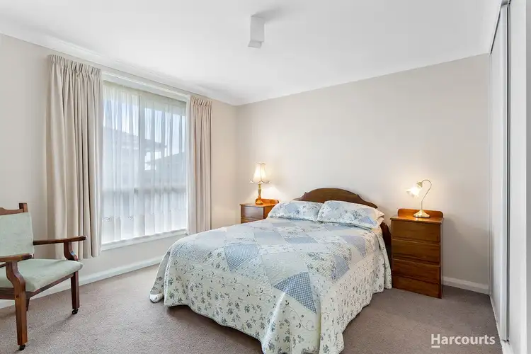 Sixth view of Homely unit listing, 2/27 Goderich Street, Longford TAS 7301