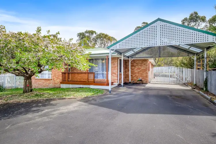 Second view of Homely house listing, 65 Ash Drive, Kingston TAS 7050