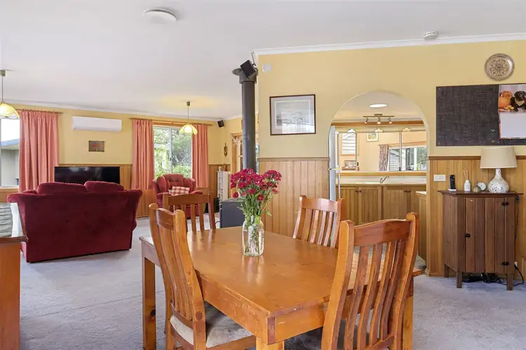 Fourth view of Homely house listing, 65 Ash Drive, Kingston TAS 7050