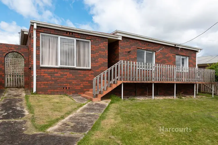 59 View Road, Montello TAS 7320