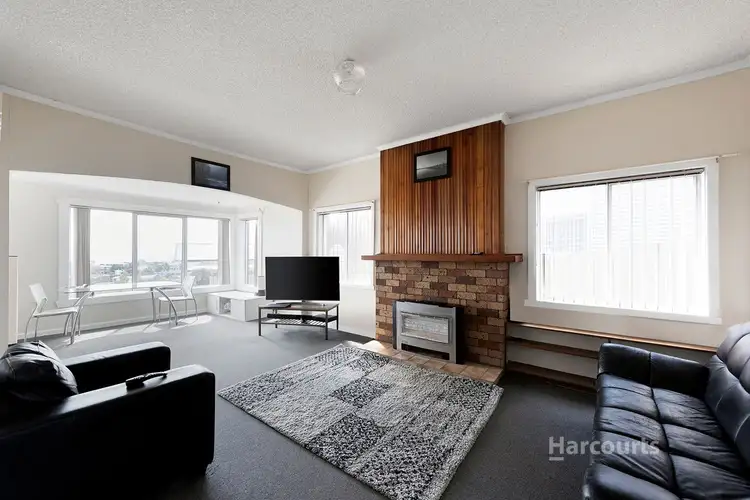 Third view of Homely house listing, 59 View Road, Montello TAS 7320