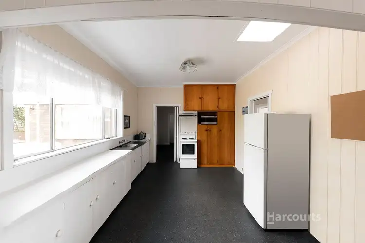 Fourth view of Homely house listing, 59 View Road, Montello TAS 7320