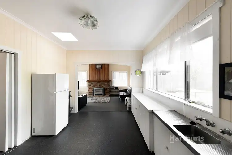Fifth view of Homely house listing, 59 View Road, Montello TAS 7320
