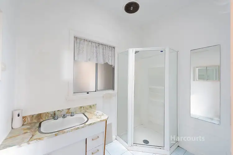 Sixth view of Homely house listing, 59 View Road, Montello TAS 7320