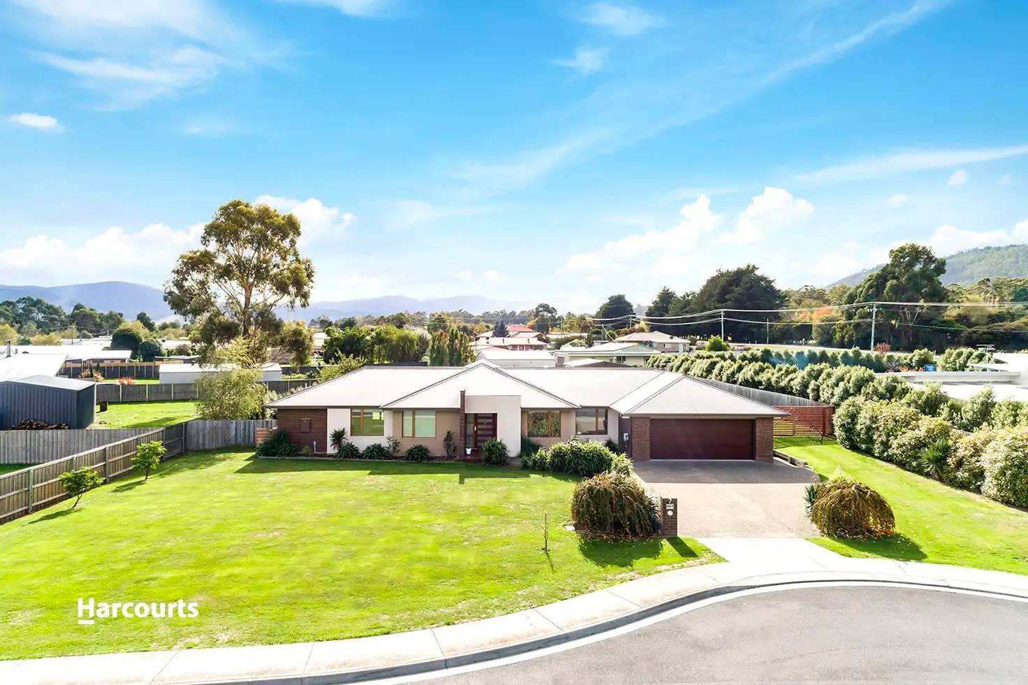 Main view of Homely house listing, 7 Ellison Street, Huonville TAS 7109