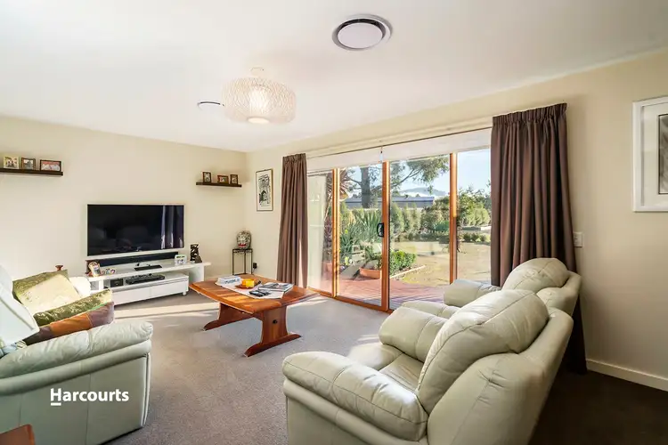 Fourth view of Homely house listing, 7 Ellison Street, Huonville TAS 7109