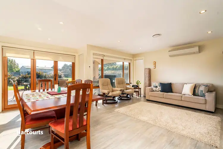 Sixth view of Homely house listing, 7 Ellison Street, Huonville TAS 7109