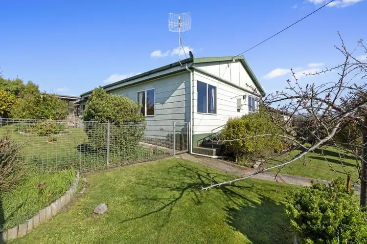 21 Bell Street, Beaconsfield TAS 7270