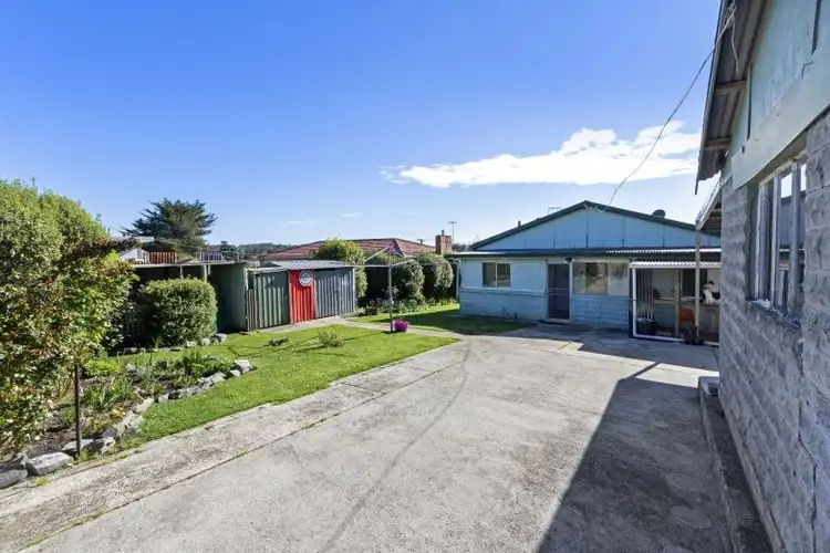 Sixth view of Homely house listing, 21 Bell Street, Beaconsfield TAS 7270