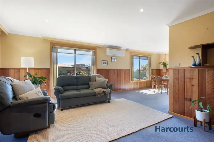 Fifth view of Homely house listing, 1a Creamery Road, Sulphur Creek TAS 7316