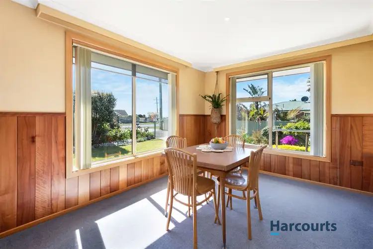 Sixth view of Homely house listing, 1a Creamery Road, Sulphur Creek TAS 7316