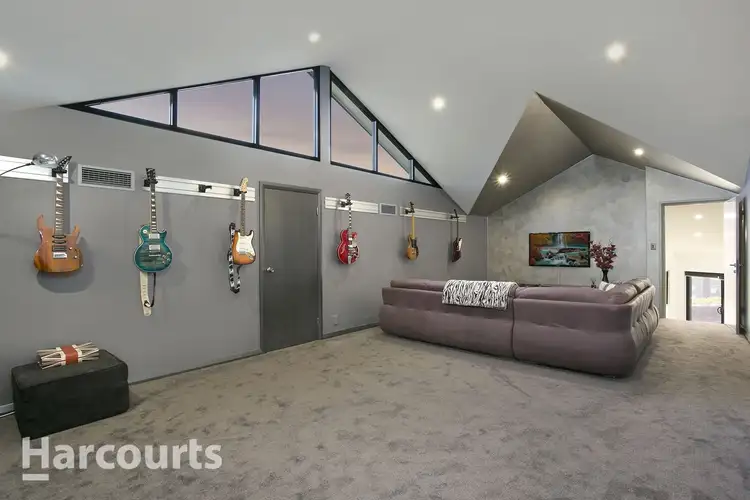 Fourth view of Homely house listing, 30 Cassidy Street, Denham Court NSW 2565