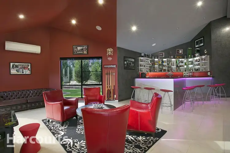 Sixth view of Homely house listing, 30 Cassidy Street, Denham Court NSW 2565