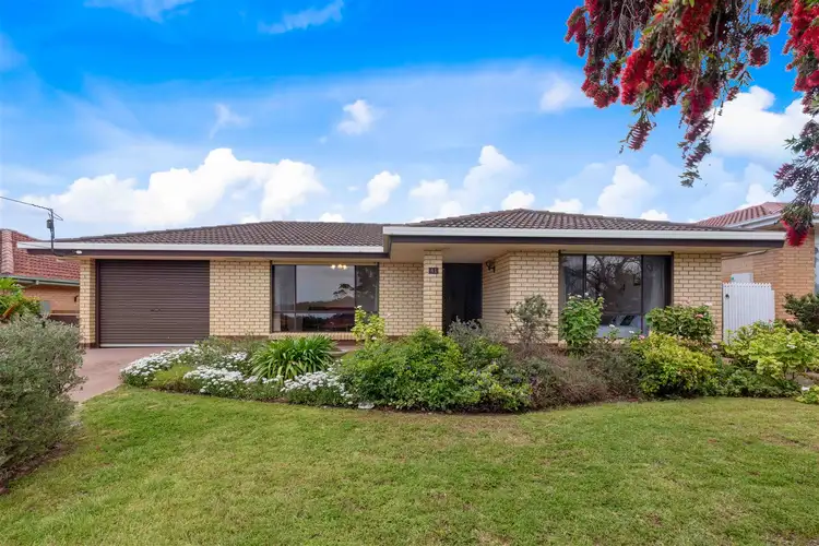 41 Stanley Street, Morphett Vale SA 5162