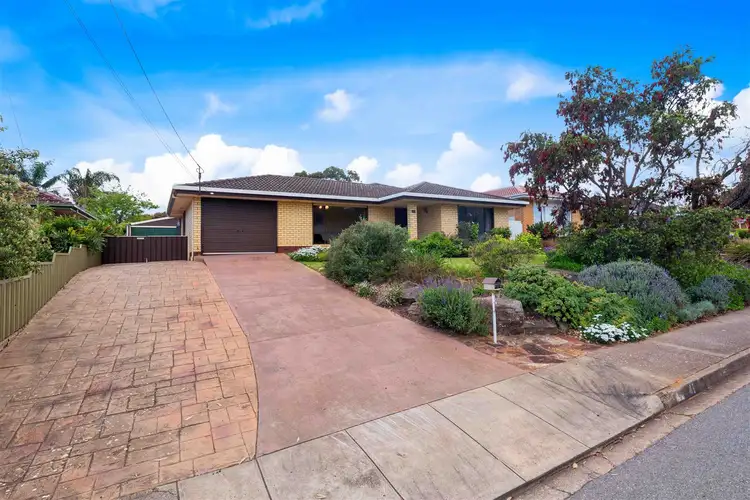 Second view of Homely house listing, 41 Stanley Street, Morphett Vale SA 5162