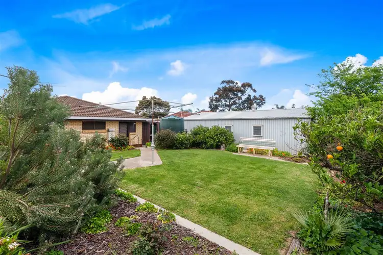 Third view of Homely house listing, 41 Stanley Street, Morphett Vale SA 5162