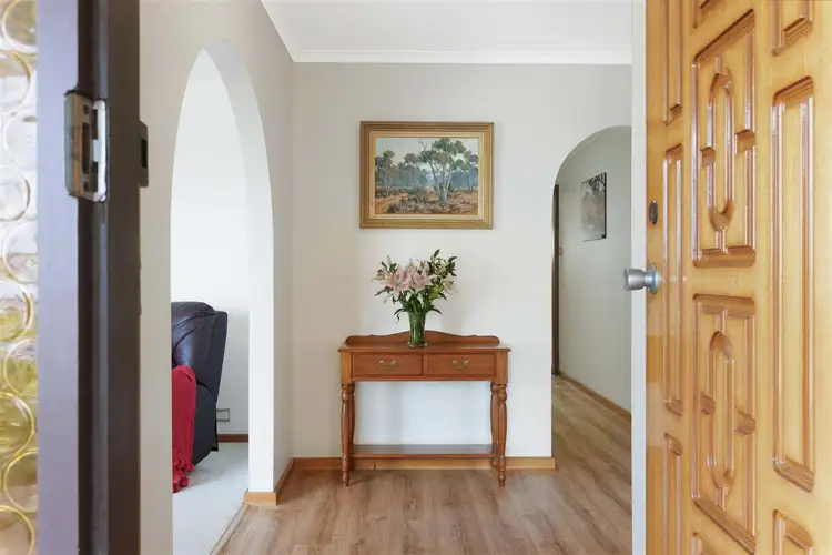 Fourth view of Homely house listing, 41 Stanley Street, Morphett Vale SA 5162