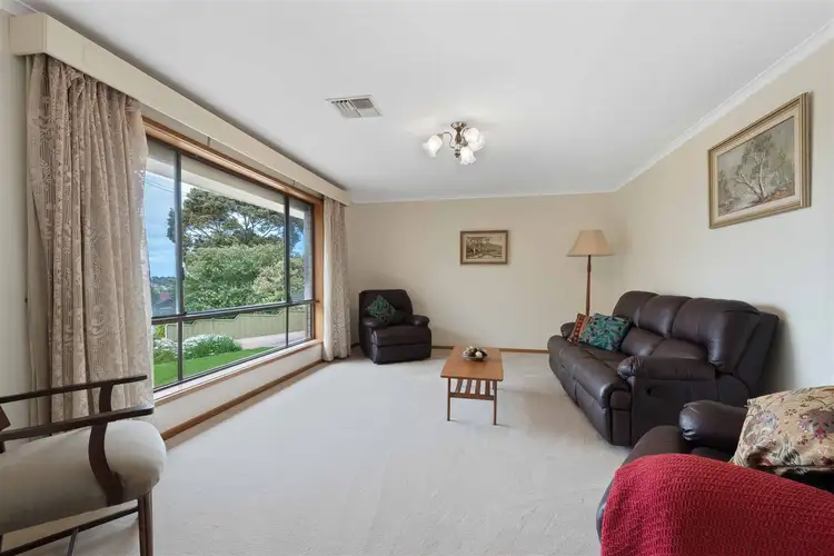 Fifth view of Homely house listing, 41 Stanley Street, Morphett Vale SA 5162
