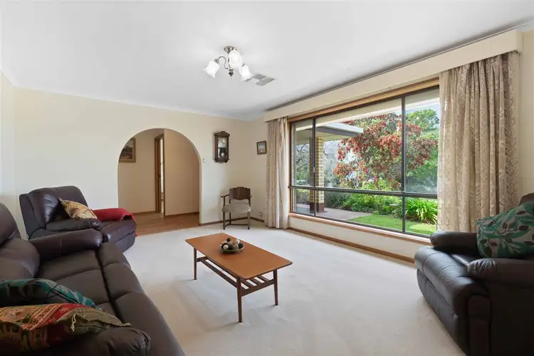 Sixth view of Homely house listing, 41 Stanley Street, Morphett Vale SA 5162