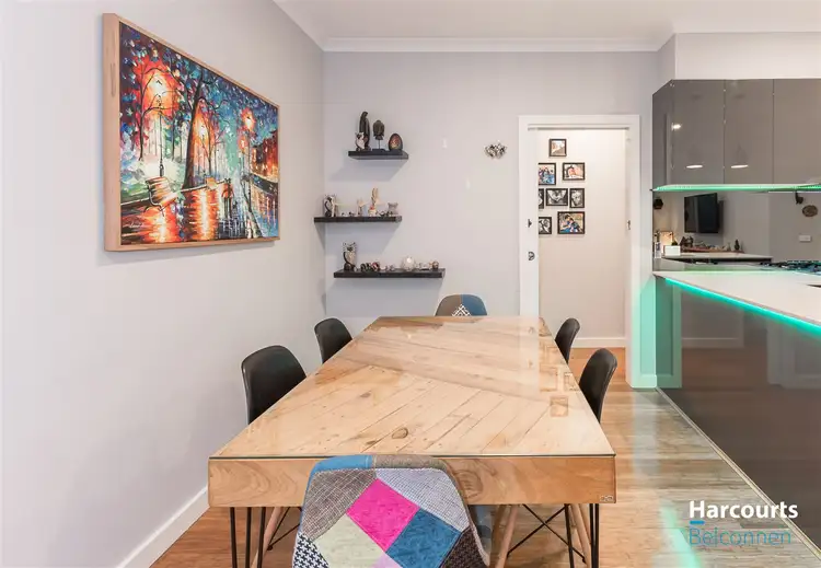 Fifth view of Homely house listing, 42 Wallabalooa Street, Ngunnawal ACT 2913