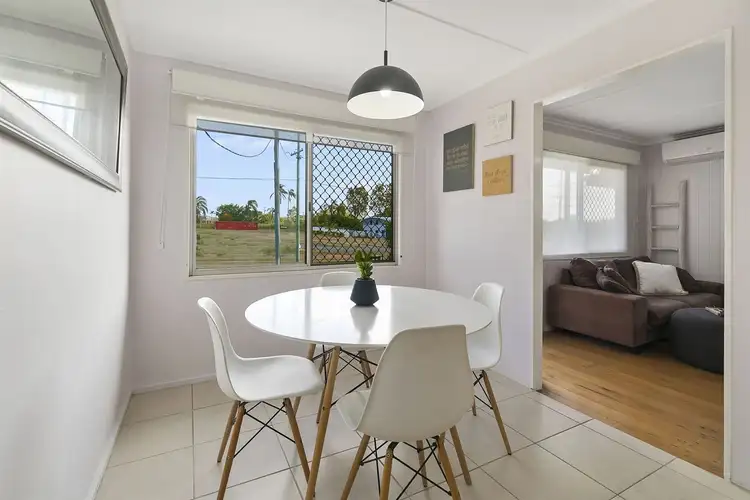 Sixth view of Homely house listing, 52 Fursden Rd, Carina QLD 4152