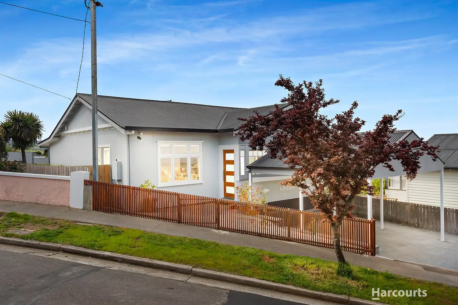 Main view of Homely house listing, 3/4 Bellevue Ave, South Launceston TAS 7249