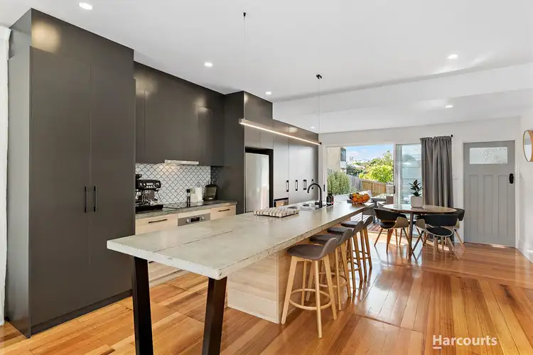 Fourth view of Homely house listing, 3/4 Bellevue Ave, South Launceston TAS 7249