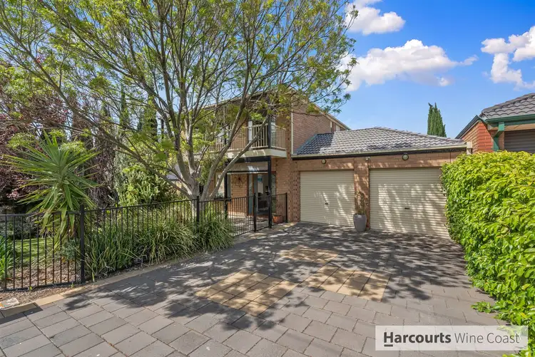 Main view of Homely house listing, 2a Marlborough Street, Port Noarlunga South SA 5167