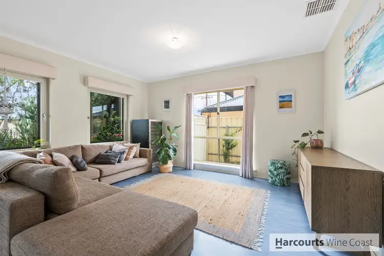 Fourth view of Homely house listing, 2a Marlborough Street, Port Noarlunga South SA 5167