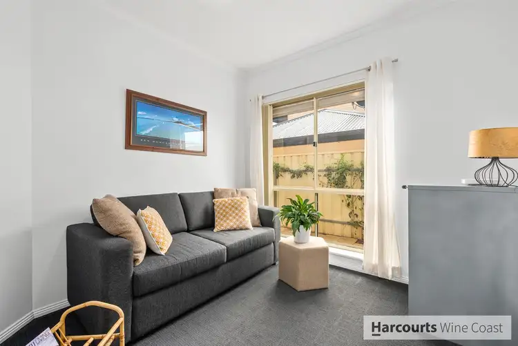 Sixth view of Homely house listing, 2a Marlborough Street, Port Noarlunga South SA 5167