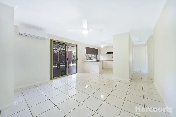 Sixth view of Homely house listing, 32 Riverwood Drive, Bellmere QLD 4510