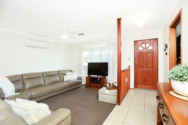 Third view of Homely house listing, 14 Pollard Court, Encounter Bay SA 5211