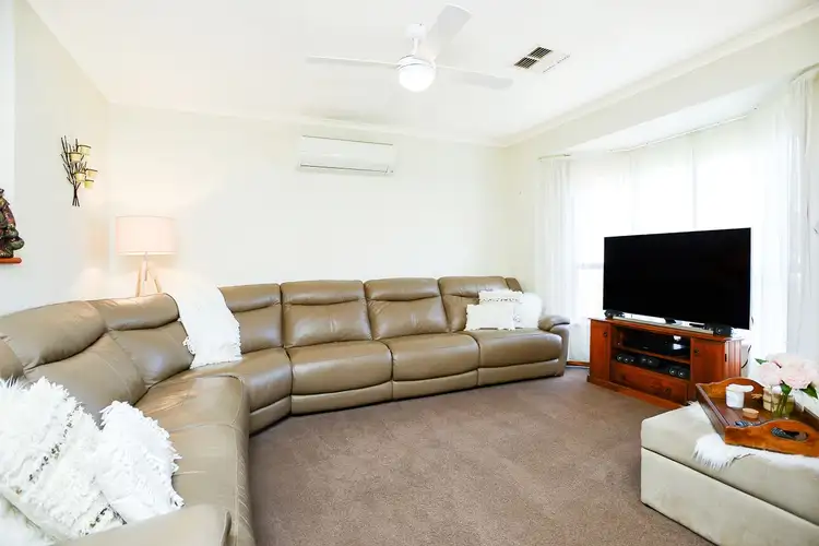 Fourth view of Homely house listing, 14 Pollard Court, Encounter Bay SA 5211