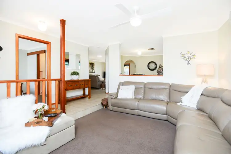 Fifth view of Homely house listing, 14 Pollard Court, Encounter Bay SA 5211