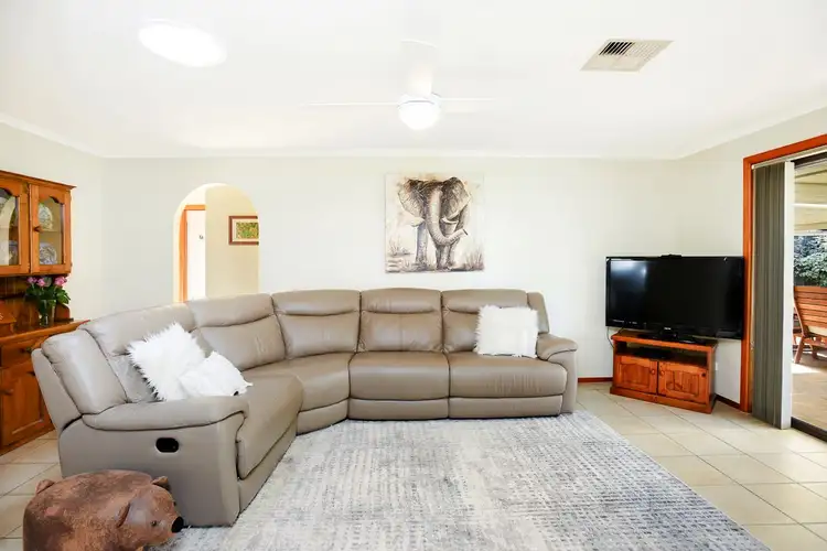 Sixth view of Homely house listing, 14 Pollard Court, Encounter Bay SA 5211