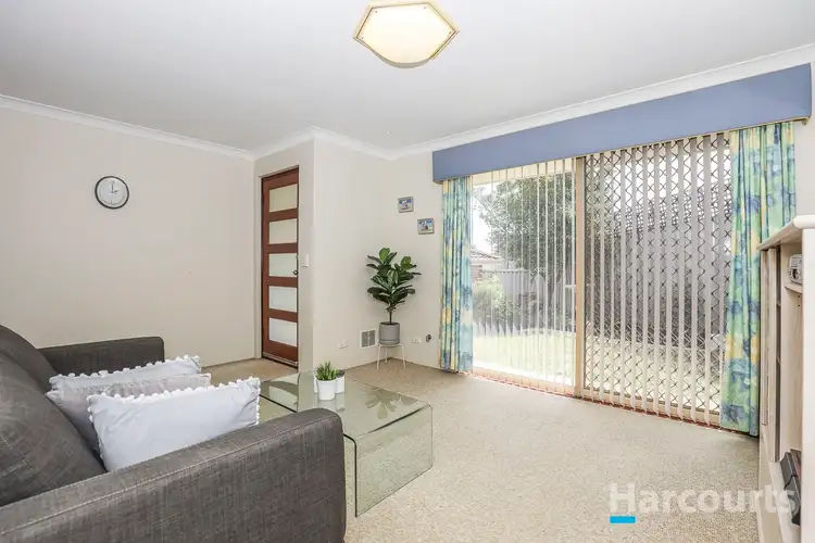 Seventh view of Homely villa listing, 3/3 Morrow Mews, Kardinya WA 6163