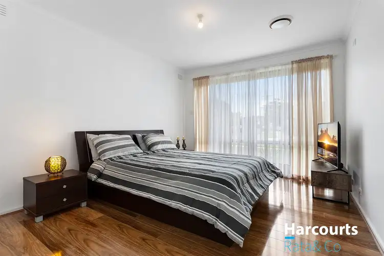Third view of Homely house listing, 15 Pentland Drive, Epping VIC 3076