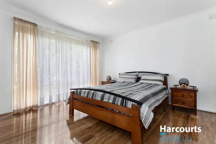 Fourth view of Homely house listing, 15 Pentland Drive, Epping VIC 3076