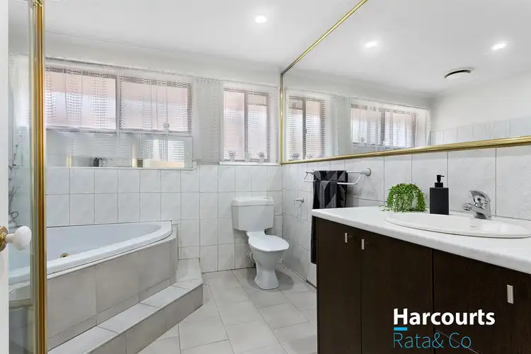 Fifth view of Homely house listing, 15 Pentland Drive, Epping VIC 3076
