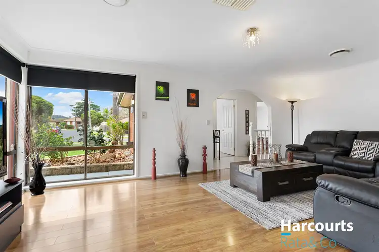 Sixth view of Homely house listing, 15 Pentland Drive, Epping VIC 3076