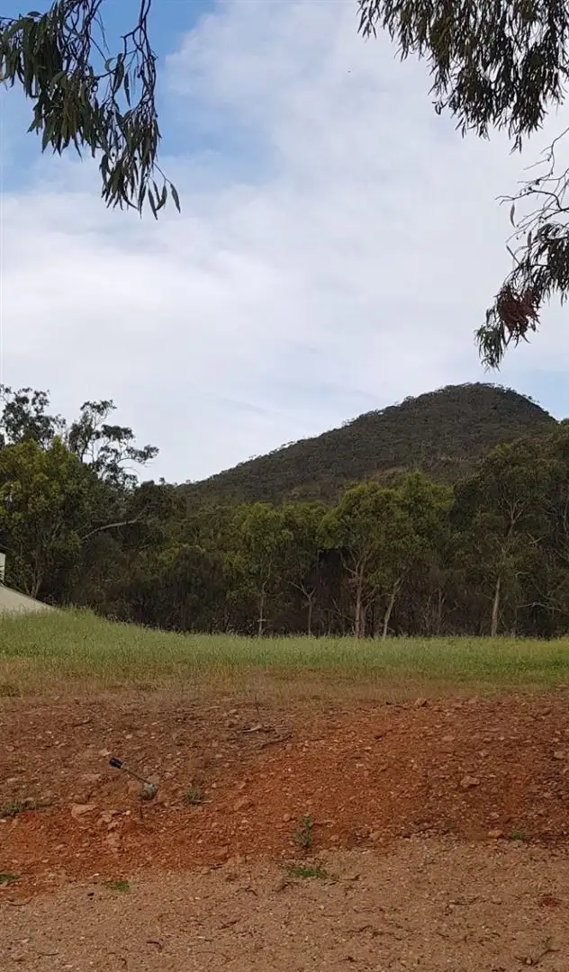 Fourth view of Homely land listing, 61b Prosperity Way, Athelstone SA 5076