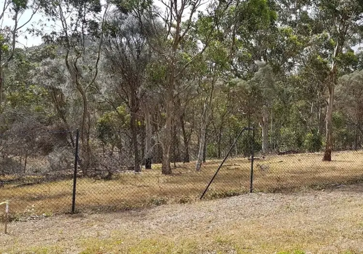 Fifth view of Homely land listing, 61b Prosperity Way, Athelstone SA 5076