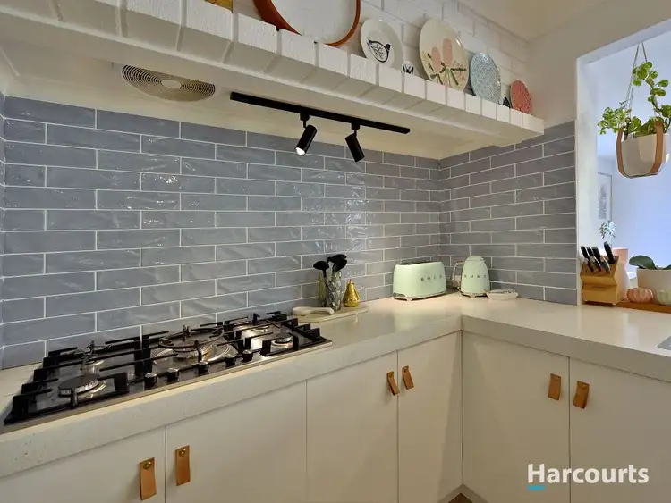 Third view of Homely house listing, 146 McLarty Road, Halls Head WA 6210