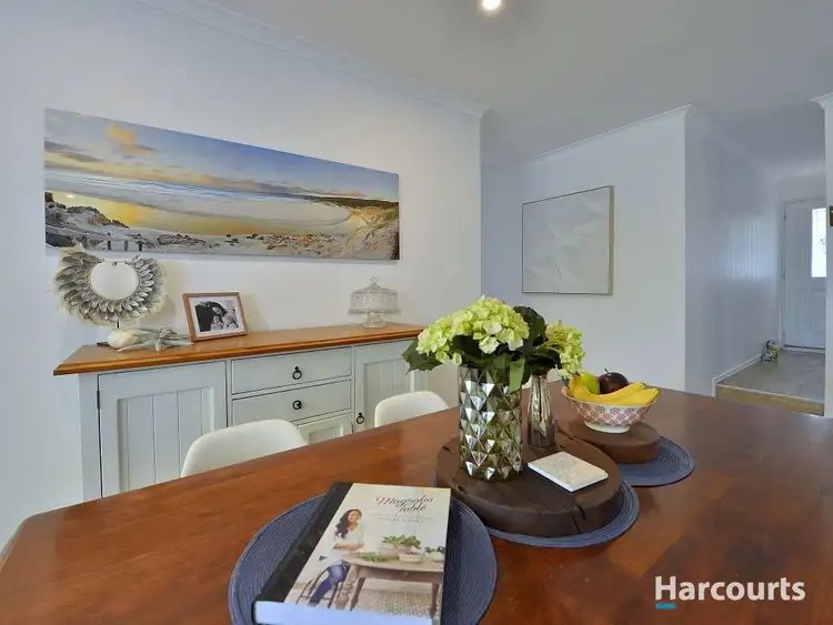 Fifth view of Homely house listing, 146 McLarty Road, Halls Head WA 6210
