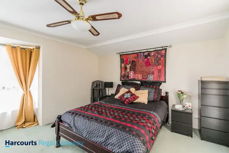 Fifth view of Homely house listing, 7 Joindre Way, Success WA 6164