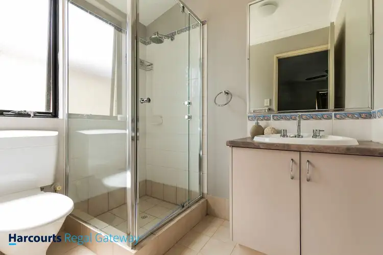 Seventh view of Homely house listing, 7 Joindre Way, Success WA 6164