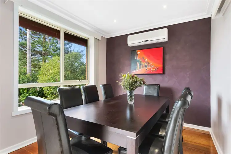 Fourth view of Homely house listing, 4 Keogh Court, Box Hill South VIC 3128