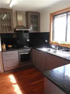Seventh view of Homely house listing, Address available on request