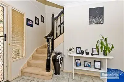Second view of Homely house listing, 24 Tuckeroo Street, Narangba QLD